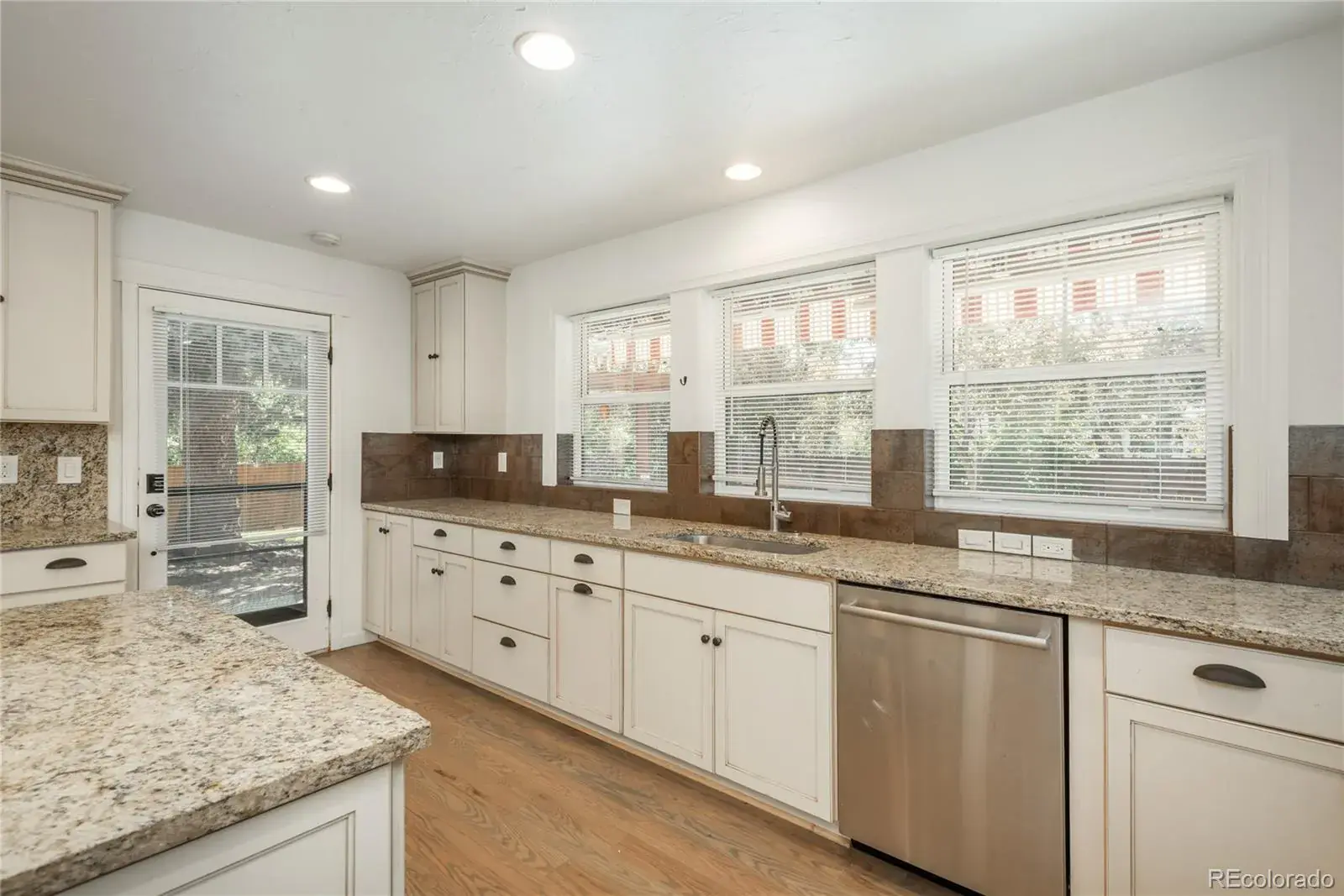 02172026020840 1600 13