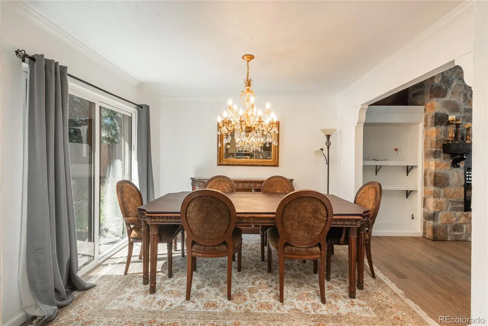 02172026020840 1600 14