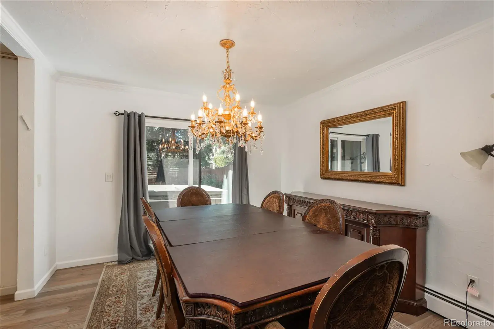 02172026020840 1600 15