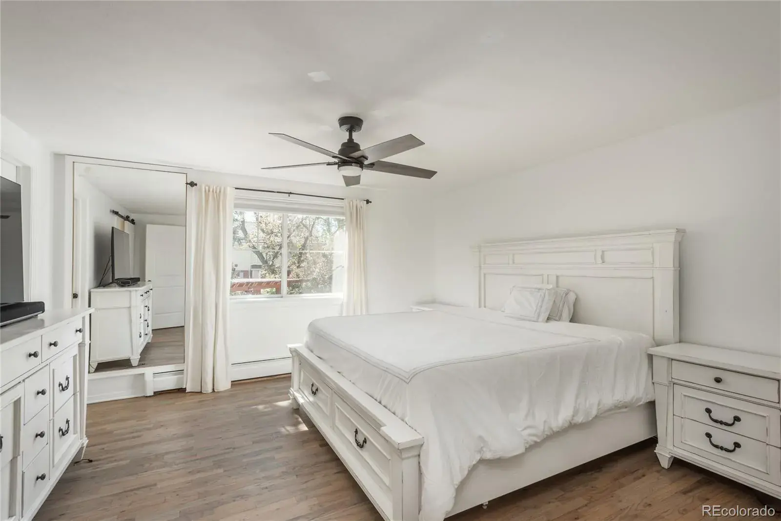 02172026020840 1600 16