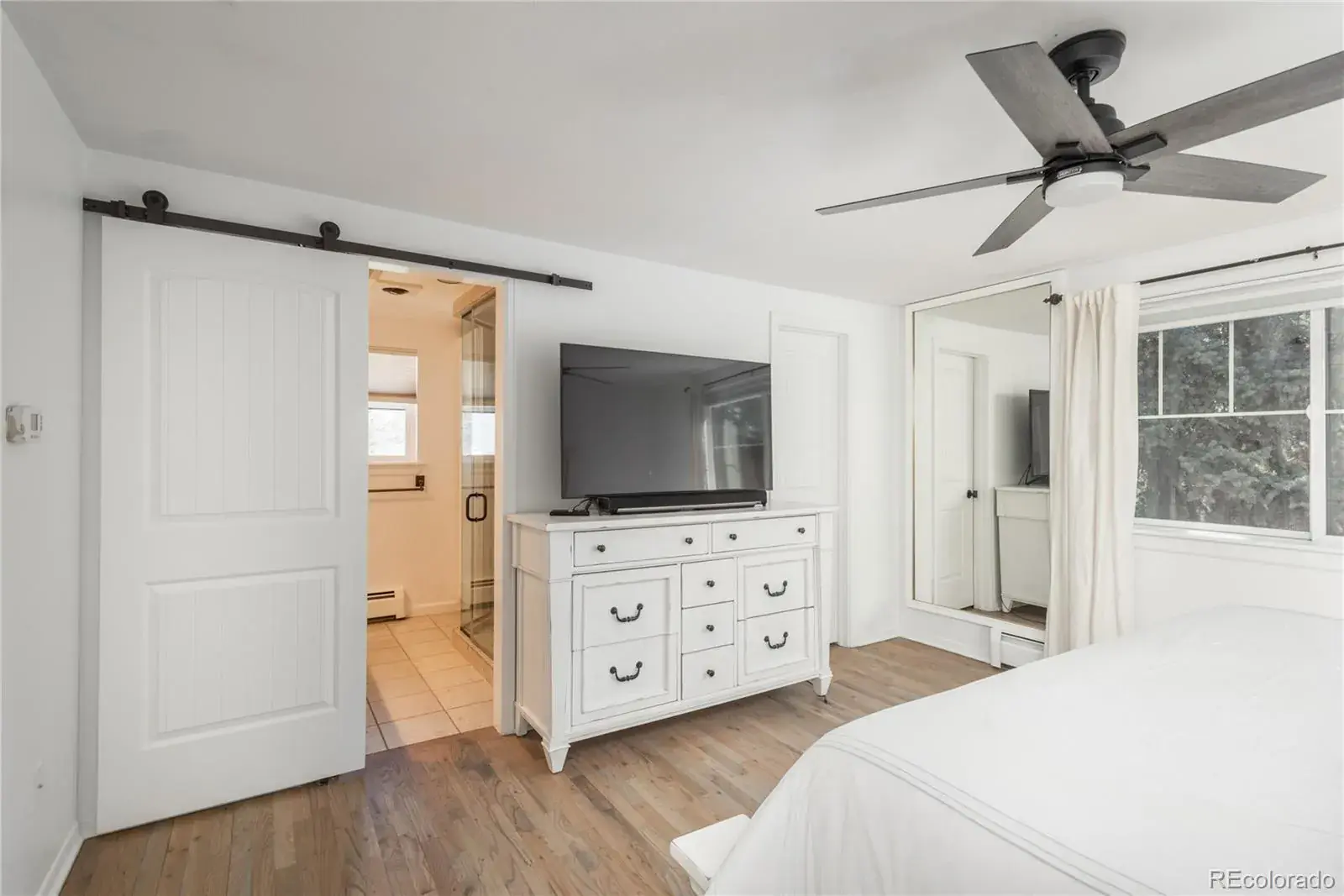 02172026020840 1600 17