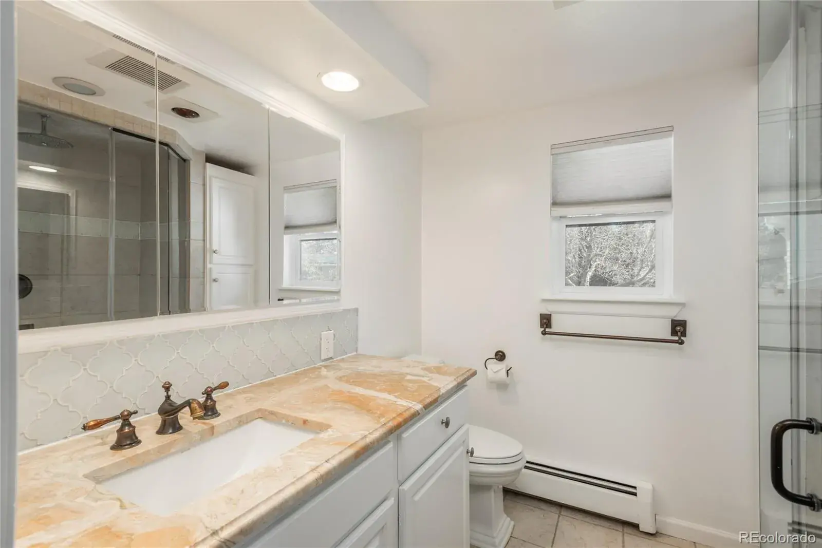 02172026020840 1600 18