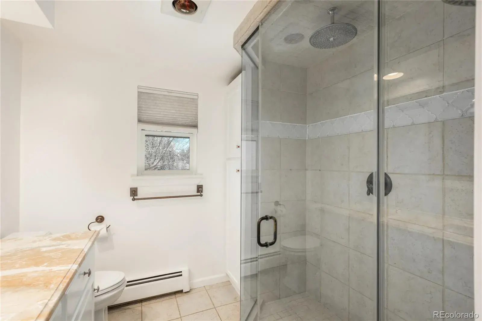 02172026020840 1600 19