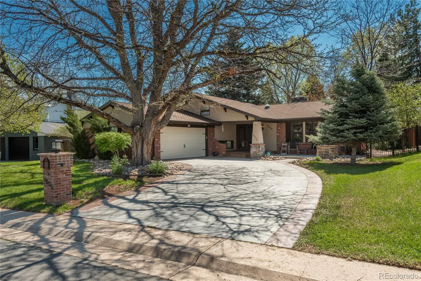 02172026020840 1600 2