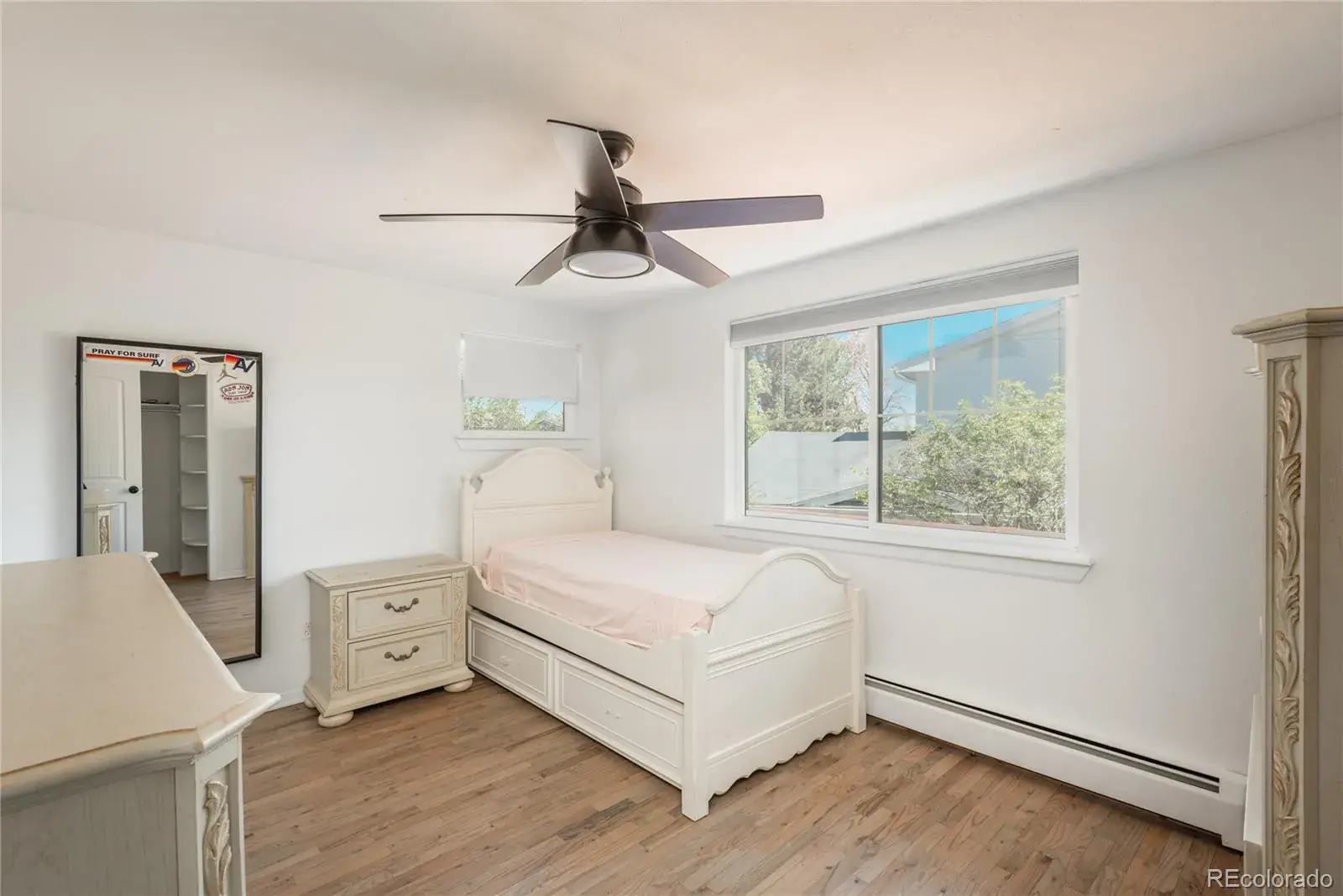 02172026020840 1600 20