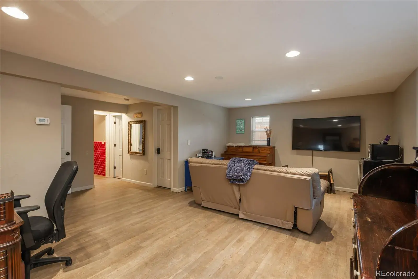 02172026020840 1600 24