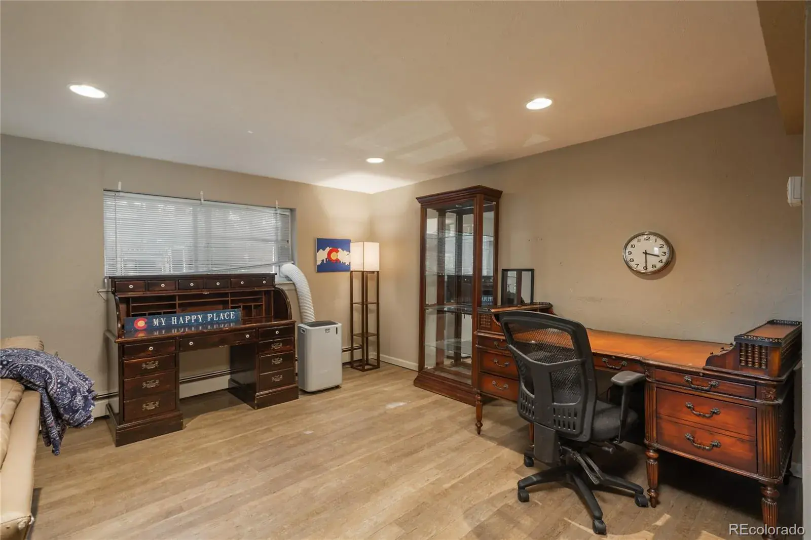 02172026020840 1600 25