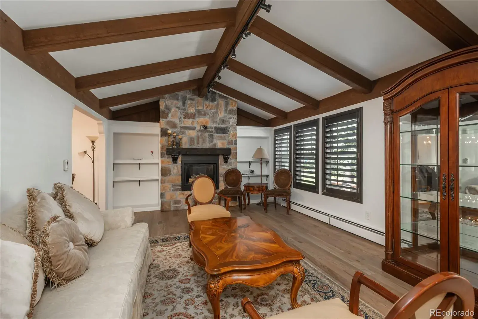 02172026020840 1600 3