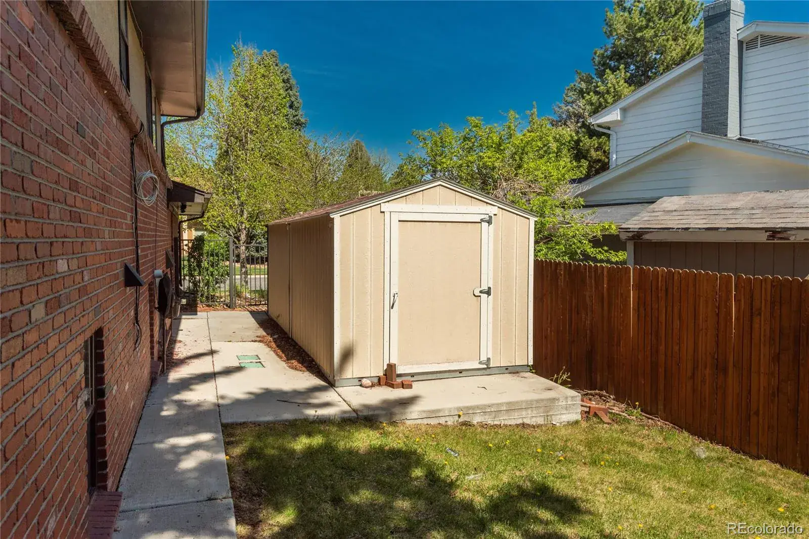 02172026020840 1600 30