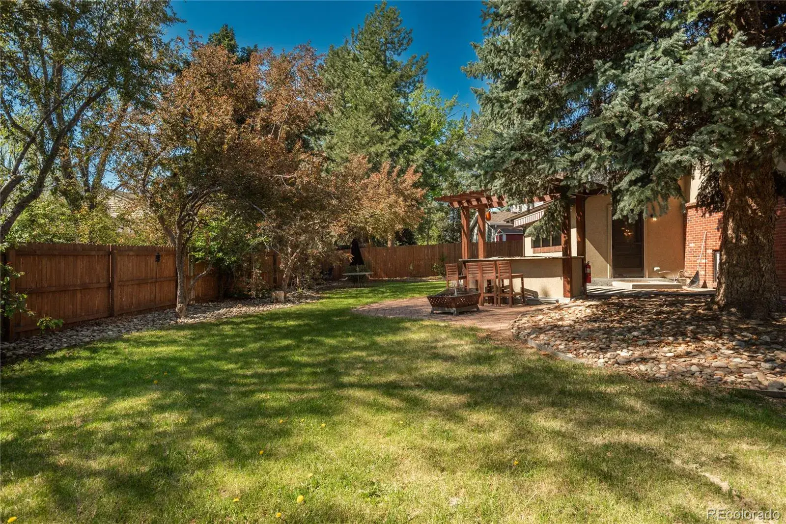 02172026020840 1600 31