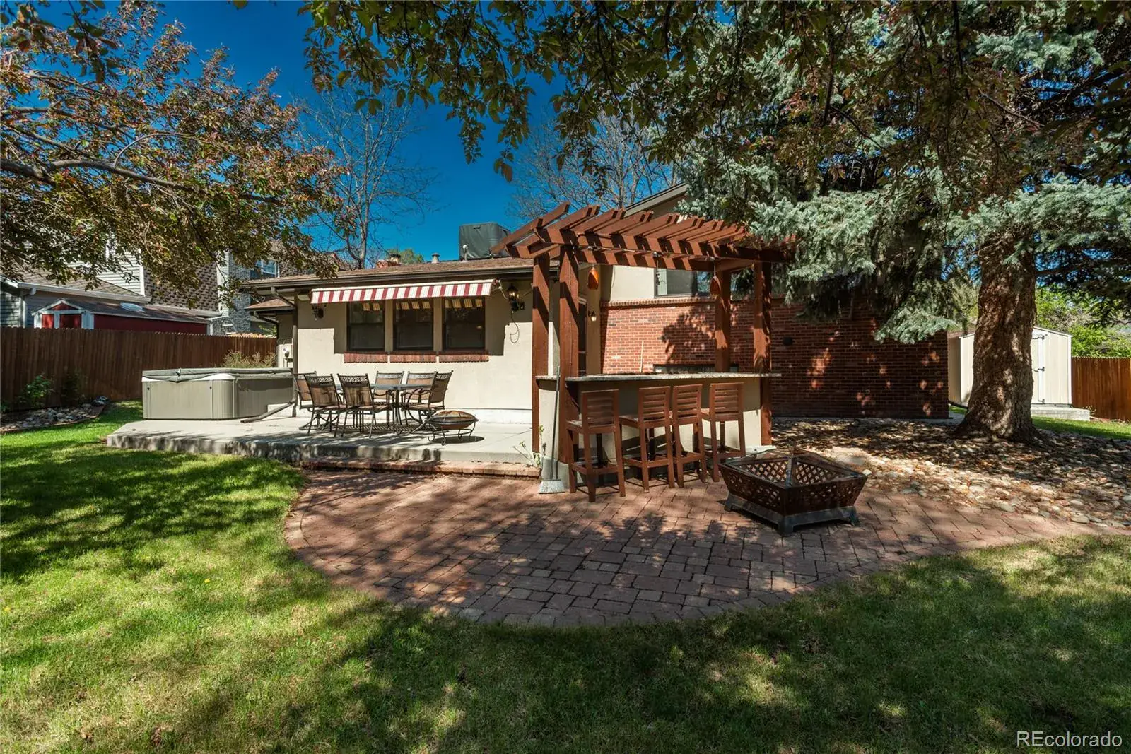 02172026020840 1600 32