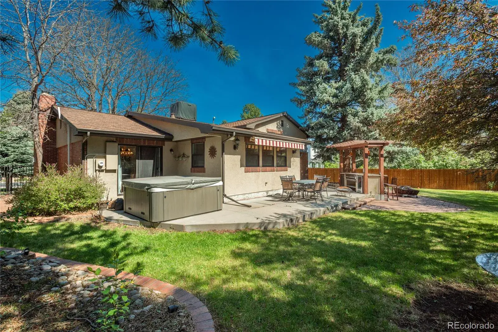 02172026020840 1600 33