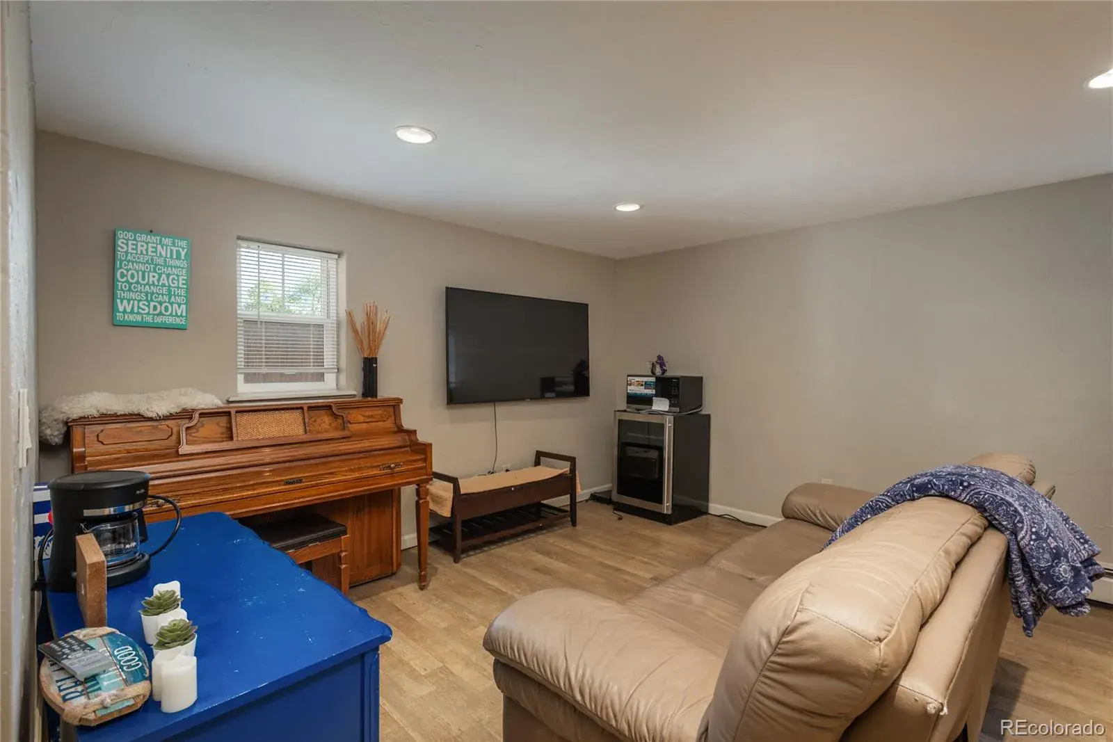 02172026020840 1600 35