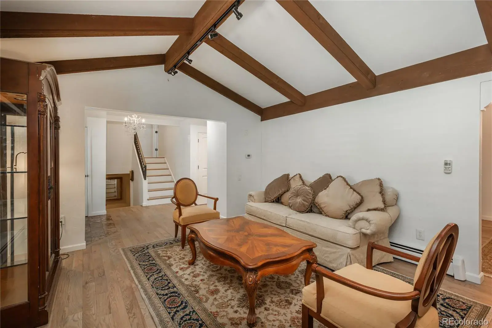 02172026020840 1600 4