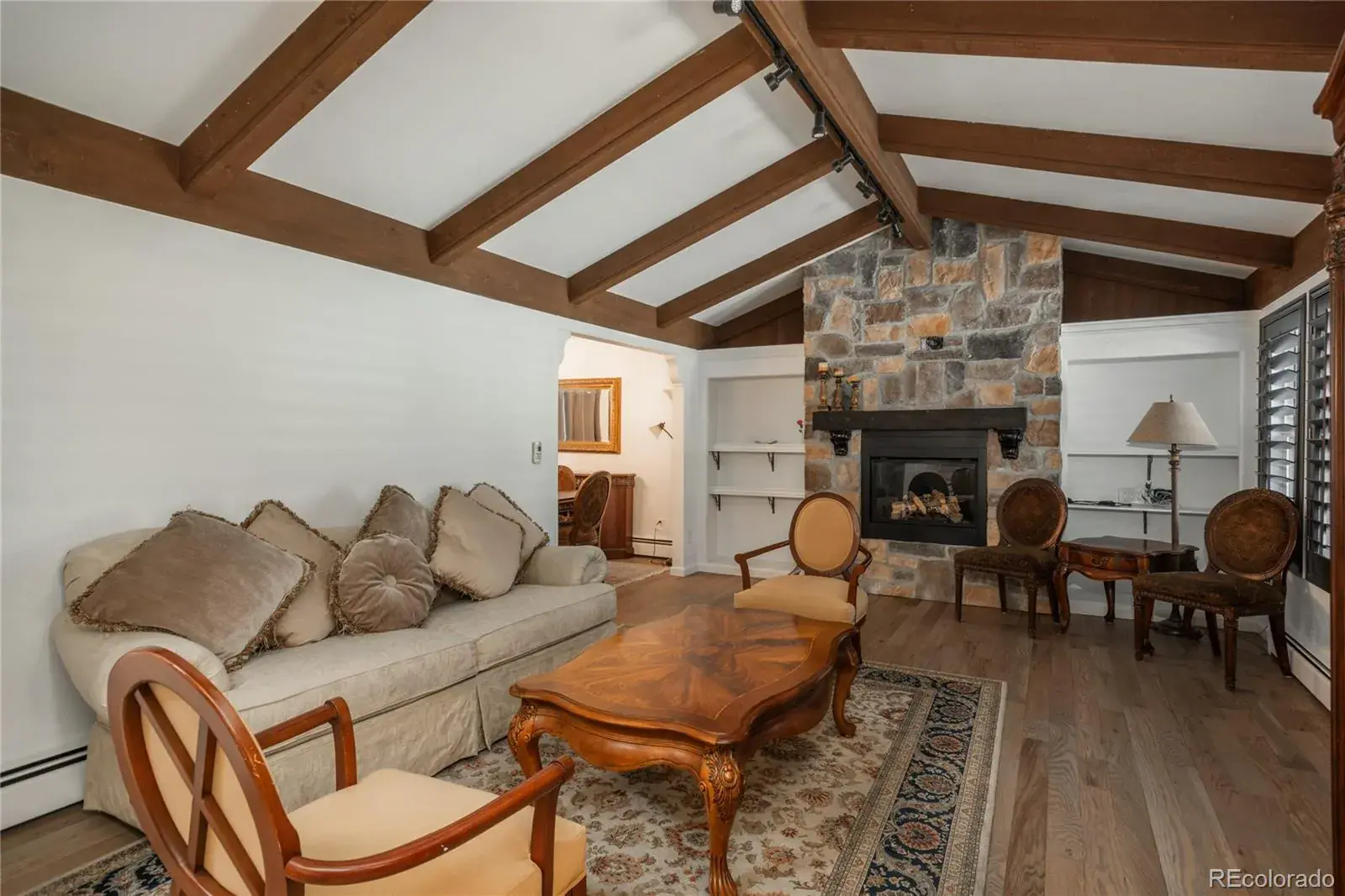 02172026020840 1600 6