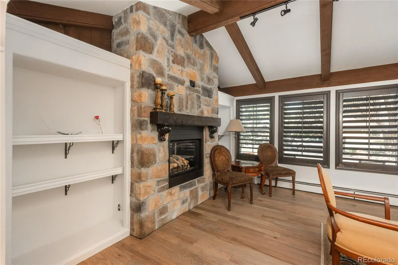 02172026020840 1600 7