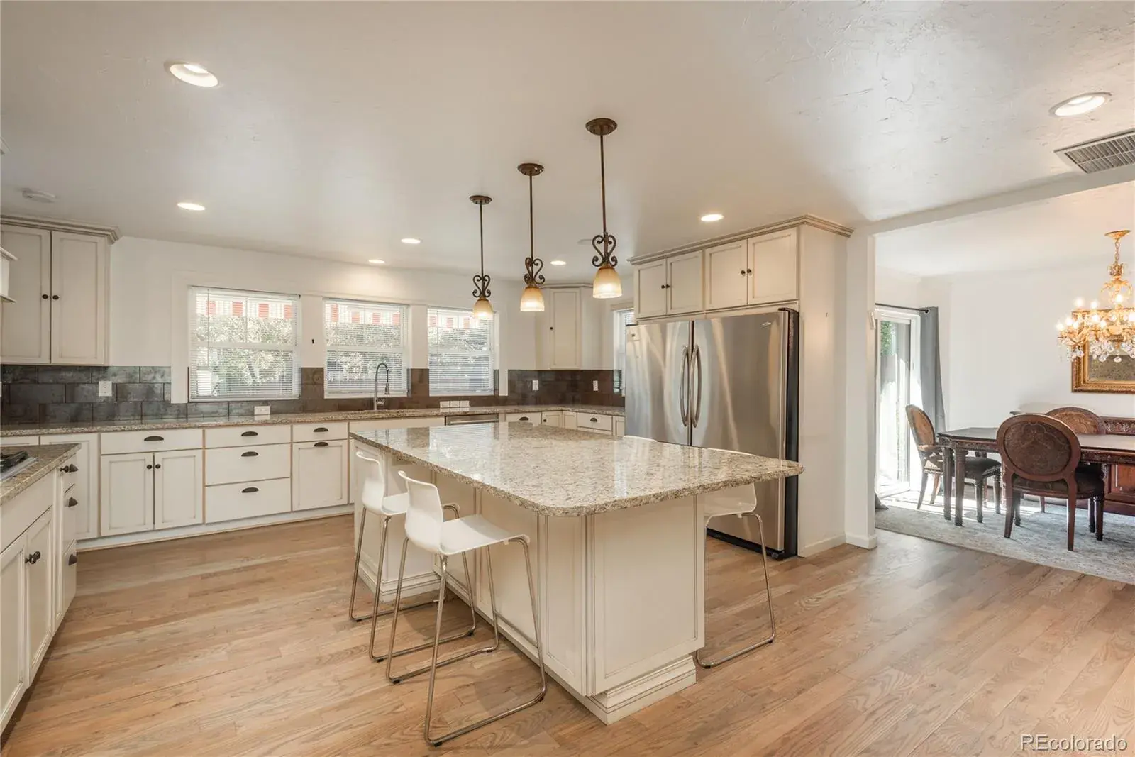 02172026020840 1600 8