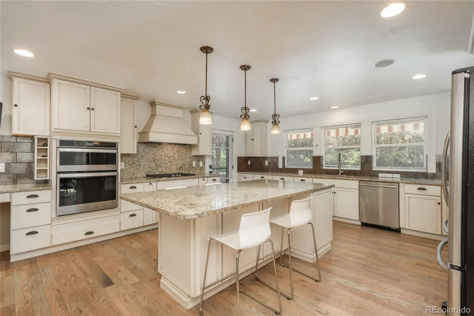 02172026020840 1600 9