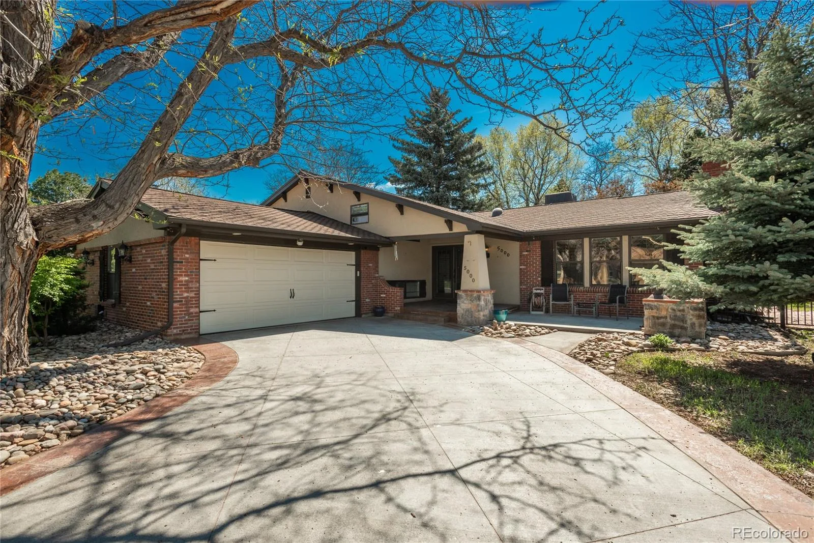 5000 S Chester Street Greenwood Village CO 80111 MLS #REC2822549 06162026015359 1600 12