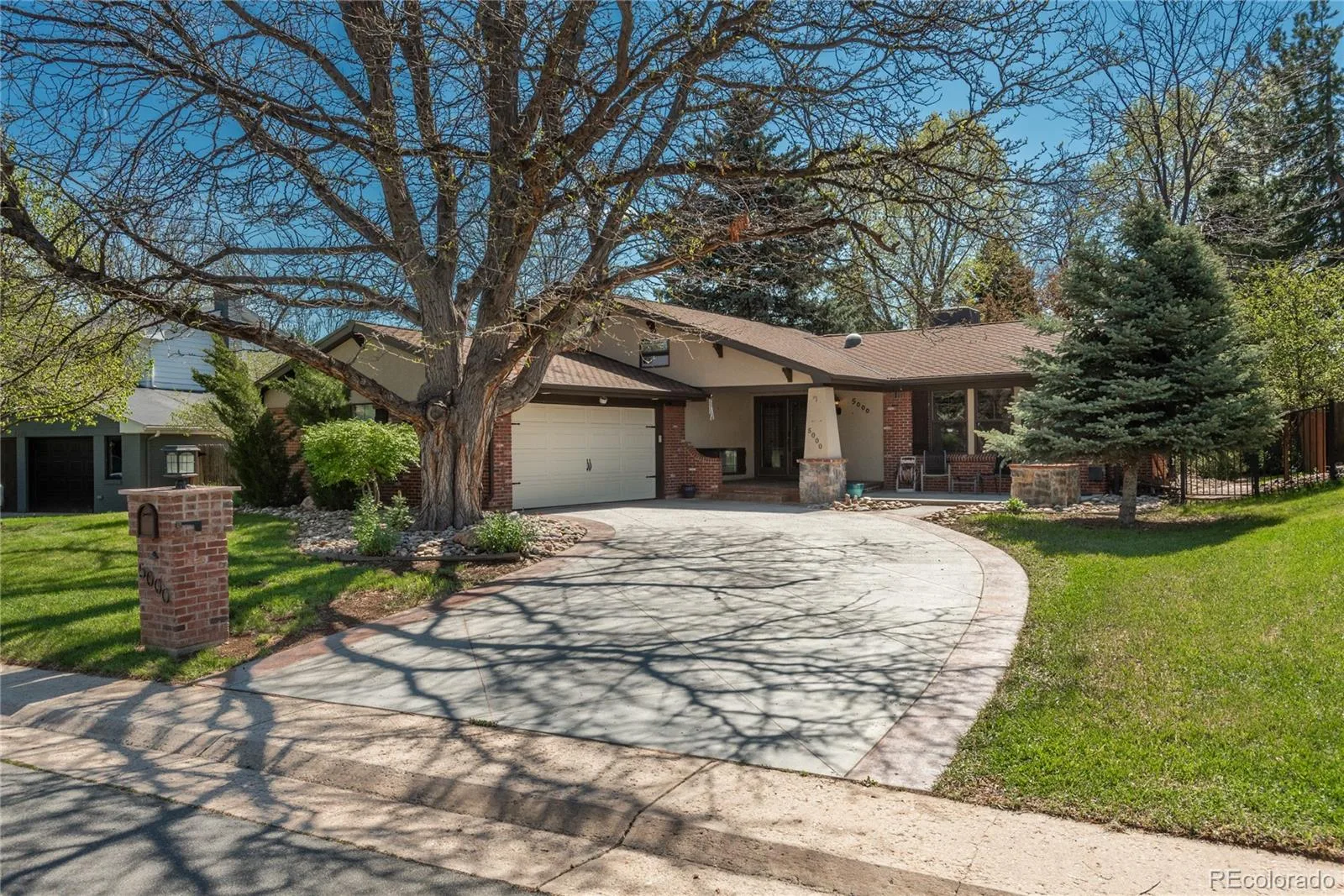 5000 S Chester Street Greenwood Village CO 80111 MLS #REC2822549 06162026015359 1600 14