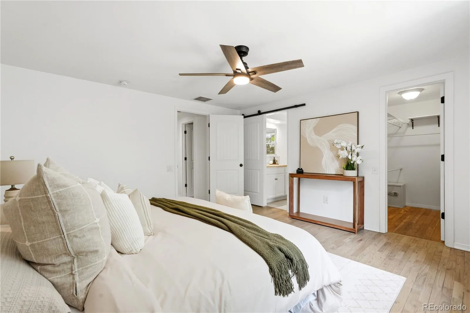 5000 S Chester Street Greenwood Village CO 80111 MLS #REC2822549 06162026015359 1600 15