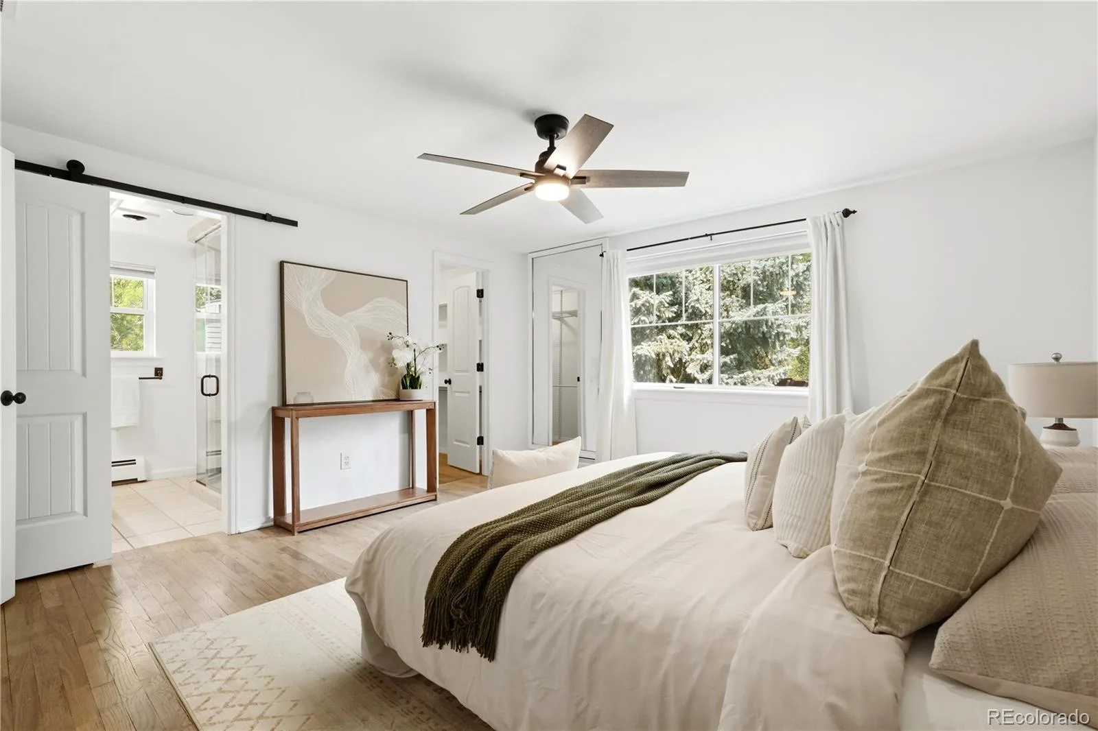 5000 S Chester Street Greenwood Village CO 80111 MLS #REC2822549 06162026015359 1600 16