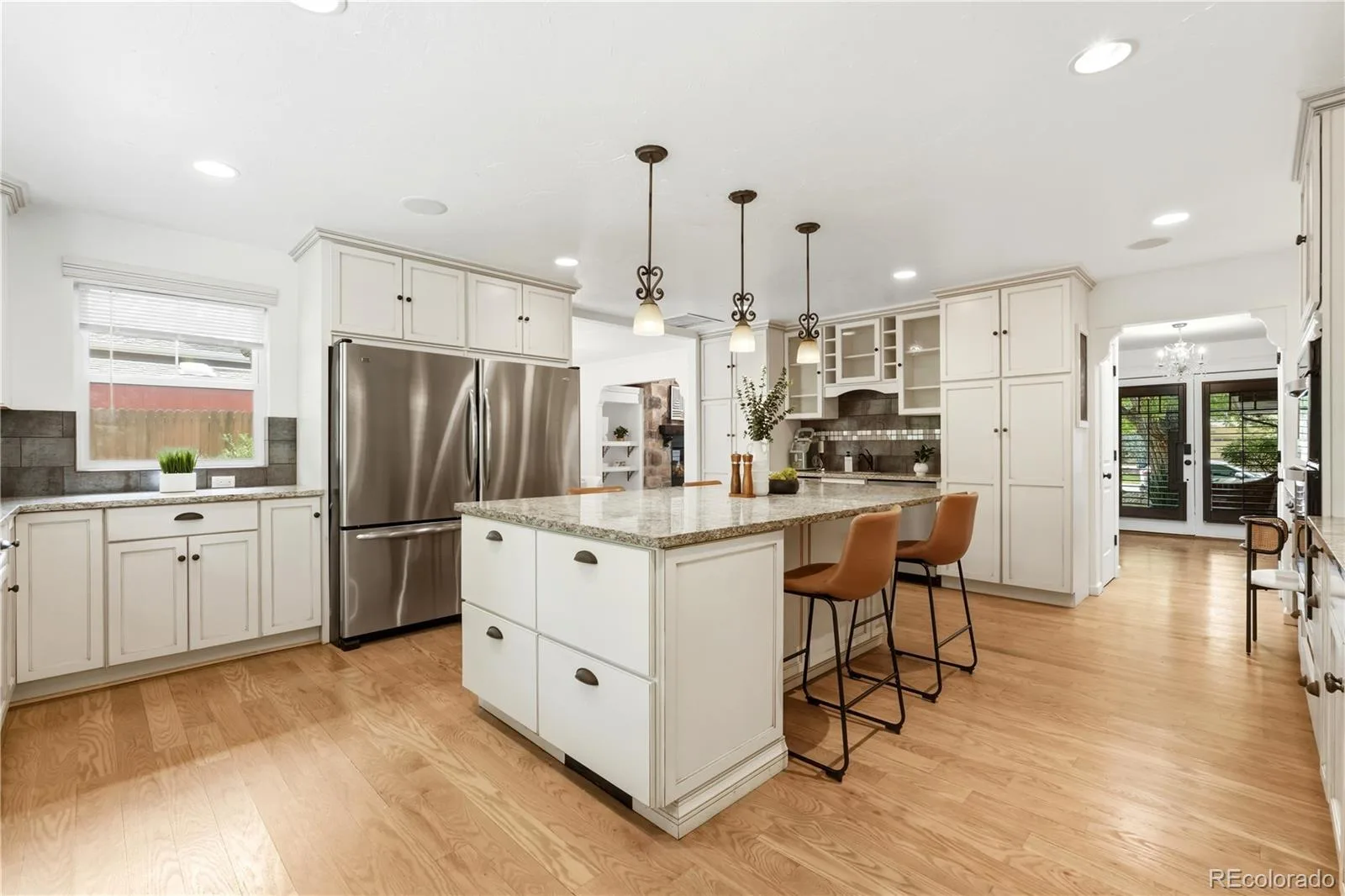 5000 S Chester Street Greenwood Village CO 80111 MLS #REC2822549 06162026015359 1600 2
