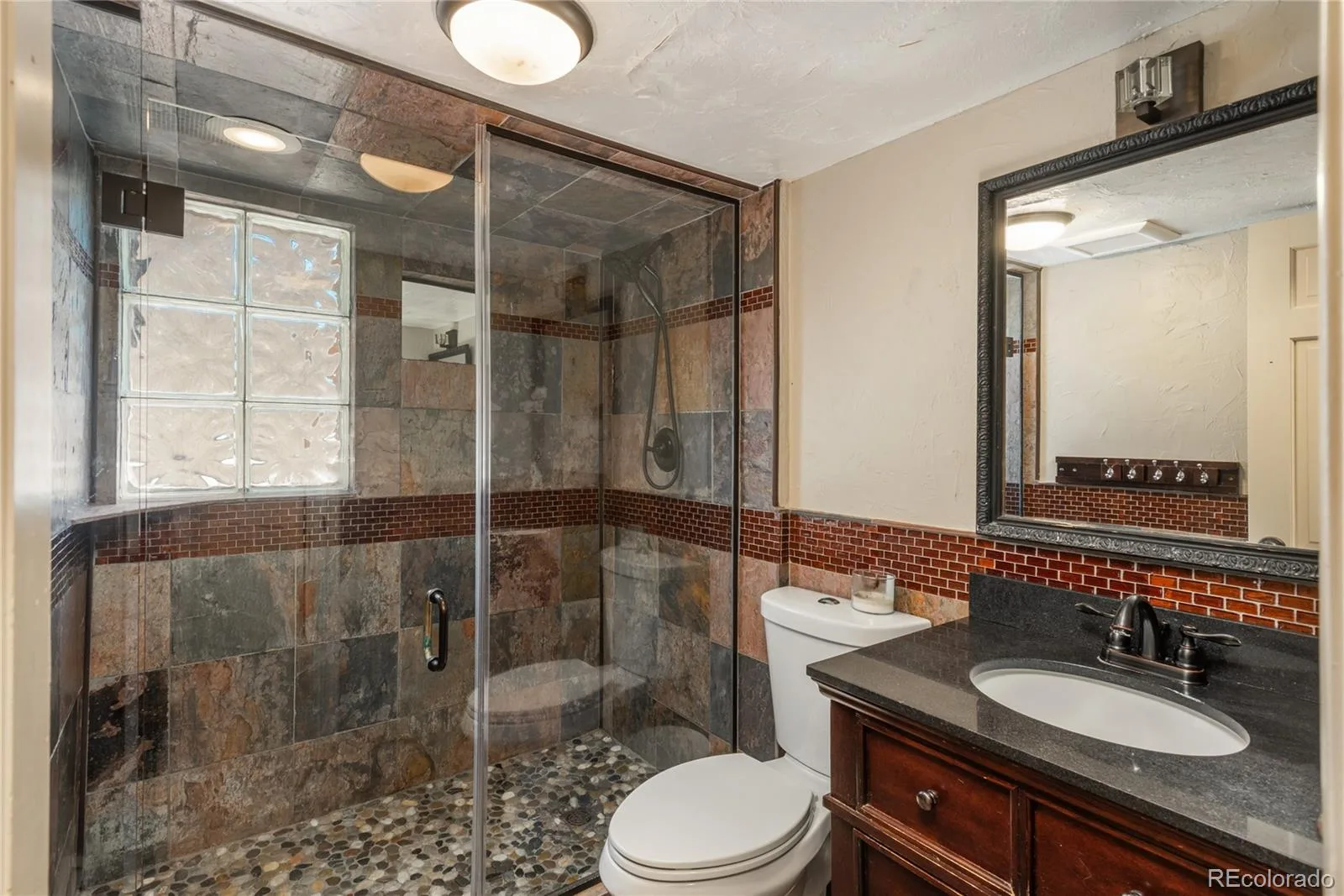 5000 S Chester Street Greenwood Village CO 80111 MLS #REC2822549 06162026015359 1600 22