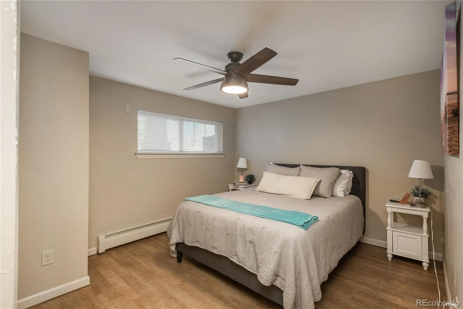 5000 S Chester Street Greenwood Village CO 80111 MLS #REC2822549 06162026015359 1600 23