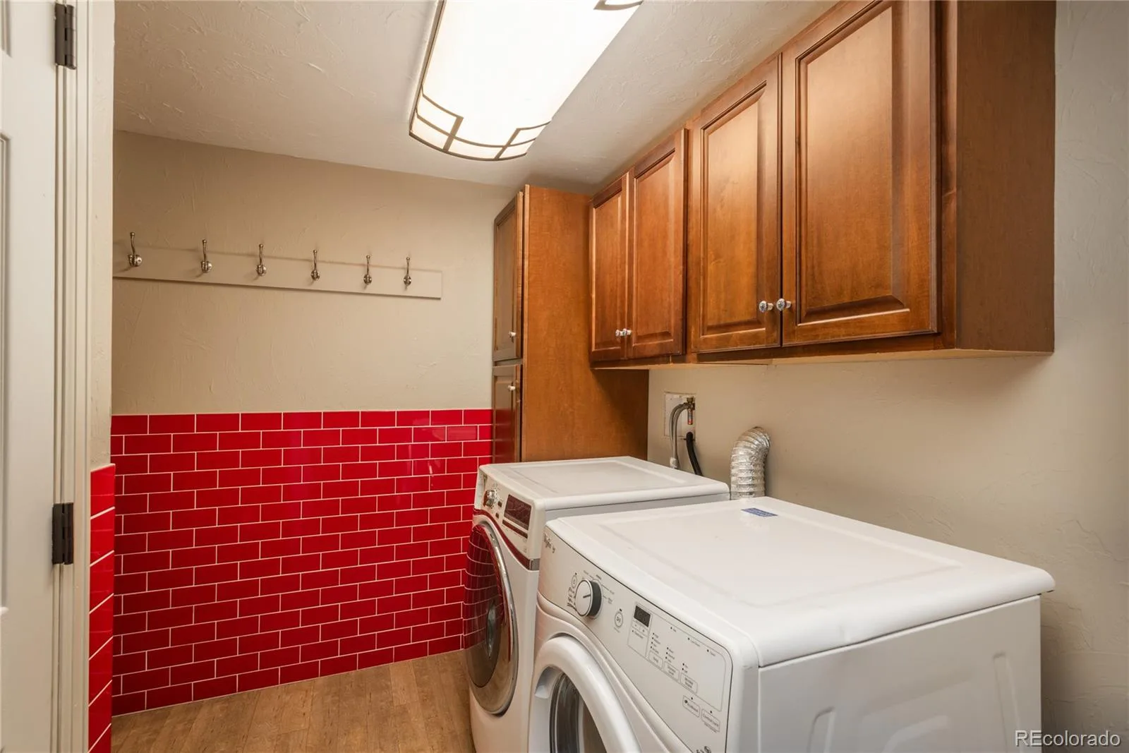 5000 S Chester Street Greenwood Village CO 80111 MLS #REC2822549 06162026015359 1600 24