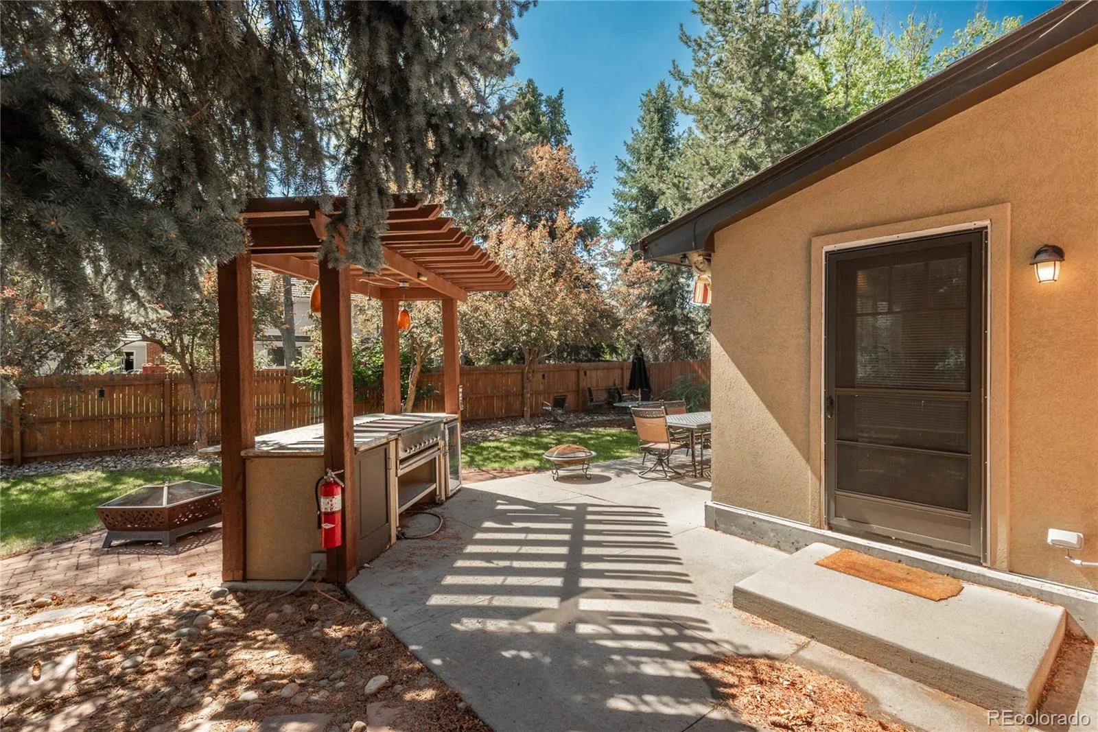 5000 S Chester Street Greenwood Village CO 80111 MLS #REC2822549 06162026015359 1600 27
