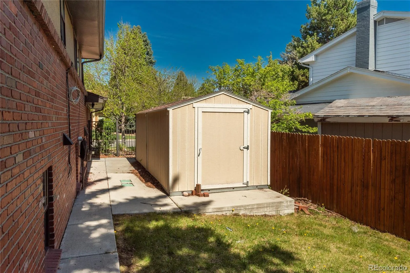 5000 S Chester Street Greenwood Village CO 80111 MLS #REC2822549 06162026015359 1600 28
