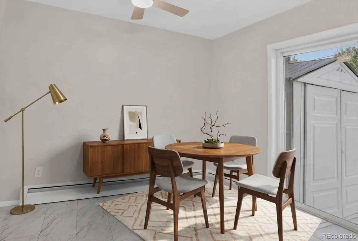 956 S Iola Street Aurora CO 80012 | MLS #REC2823055 10052026161947 1200 17