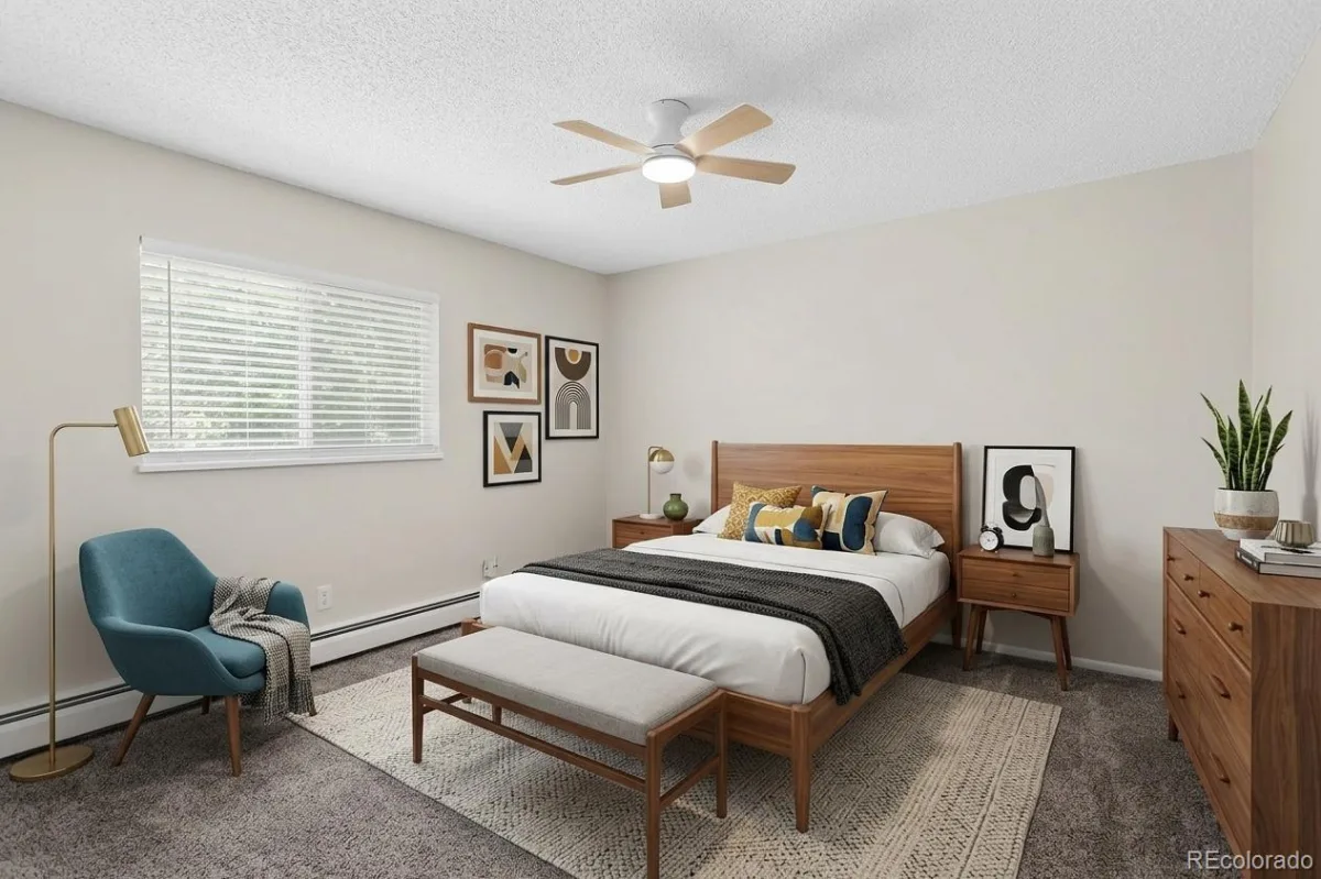 956 S Iola Street Aurora CO 80012 | MLS #REC2823055 10052026161947 1200 8
