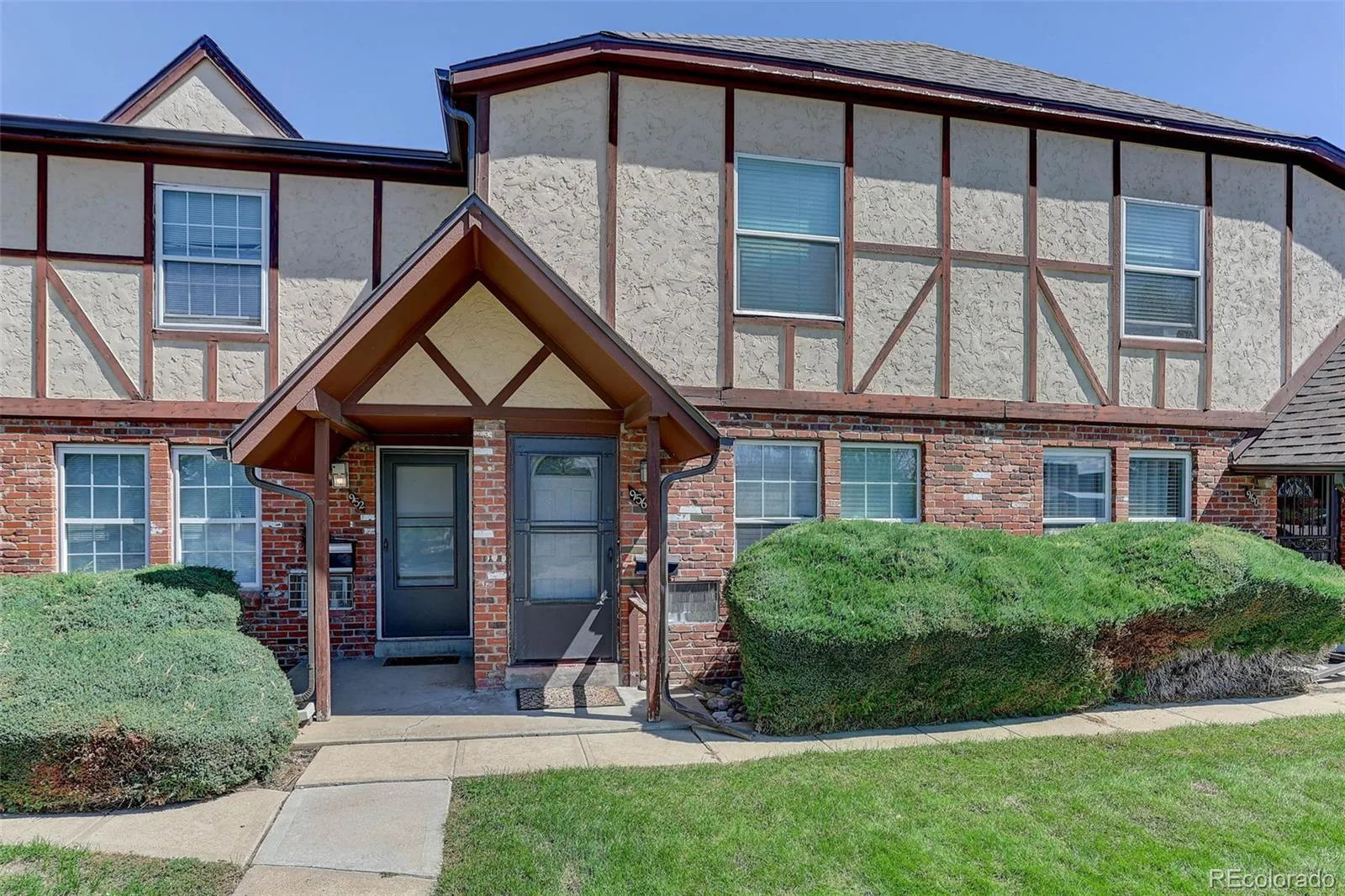 956 S Iola Street Aurora CO 80012 | MLS #REC2823055 10052026161947 1600 1