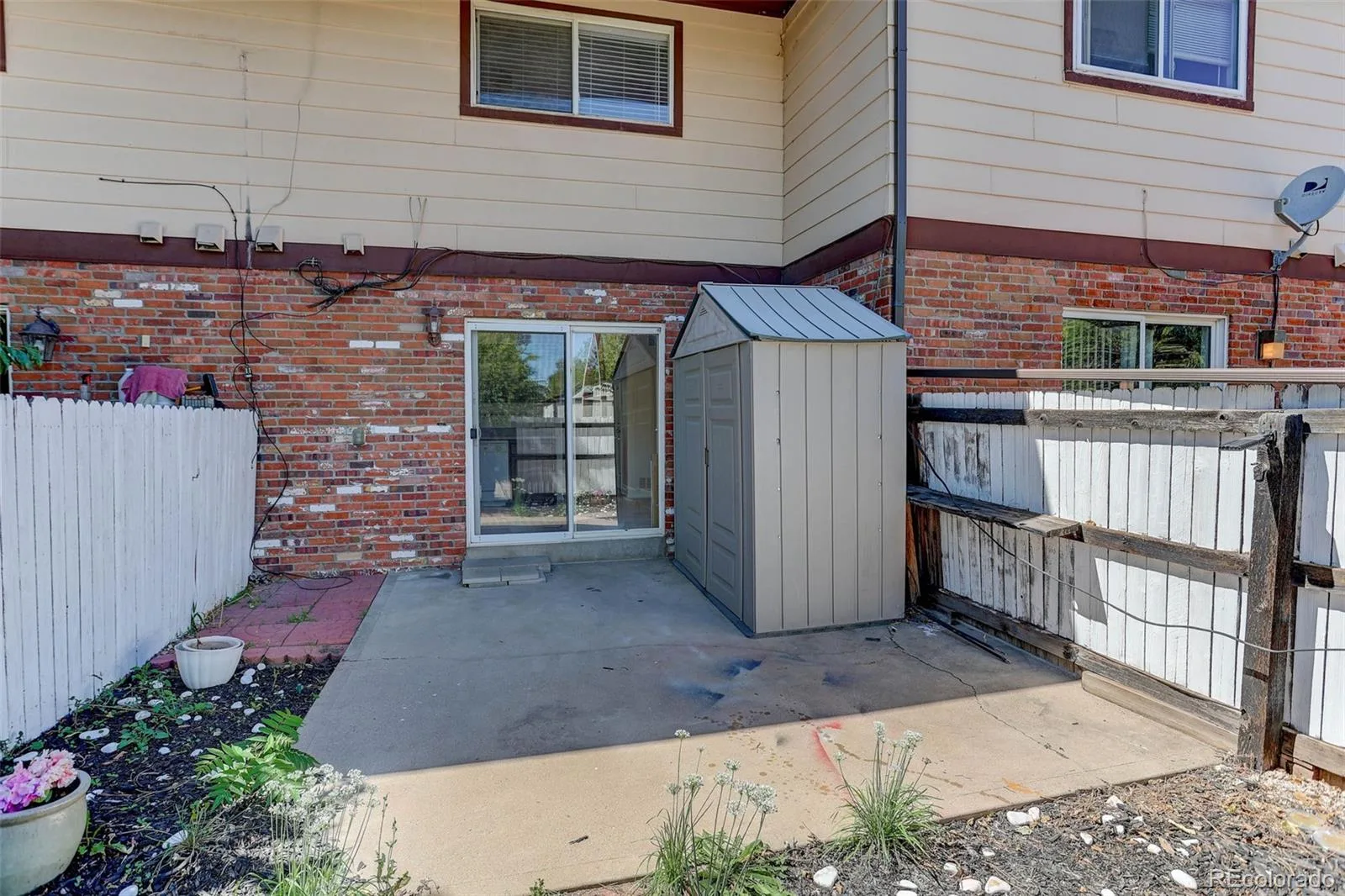 956 S Iola Street Aurora CO 80012 | MLS #REC2823055 10052026161947 1600 11