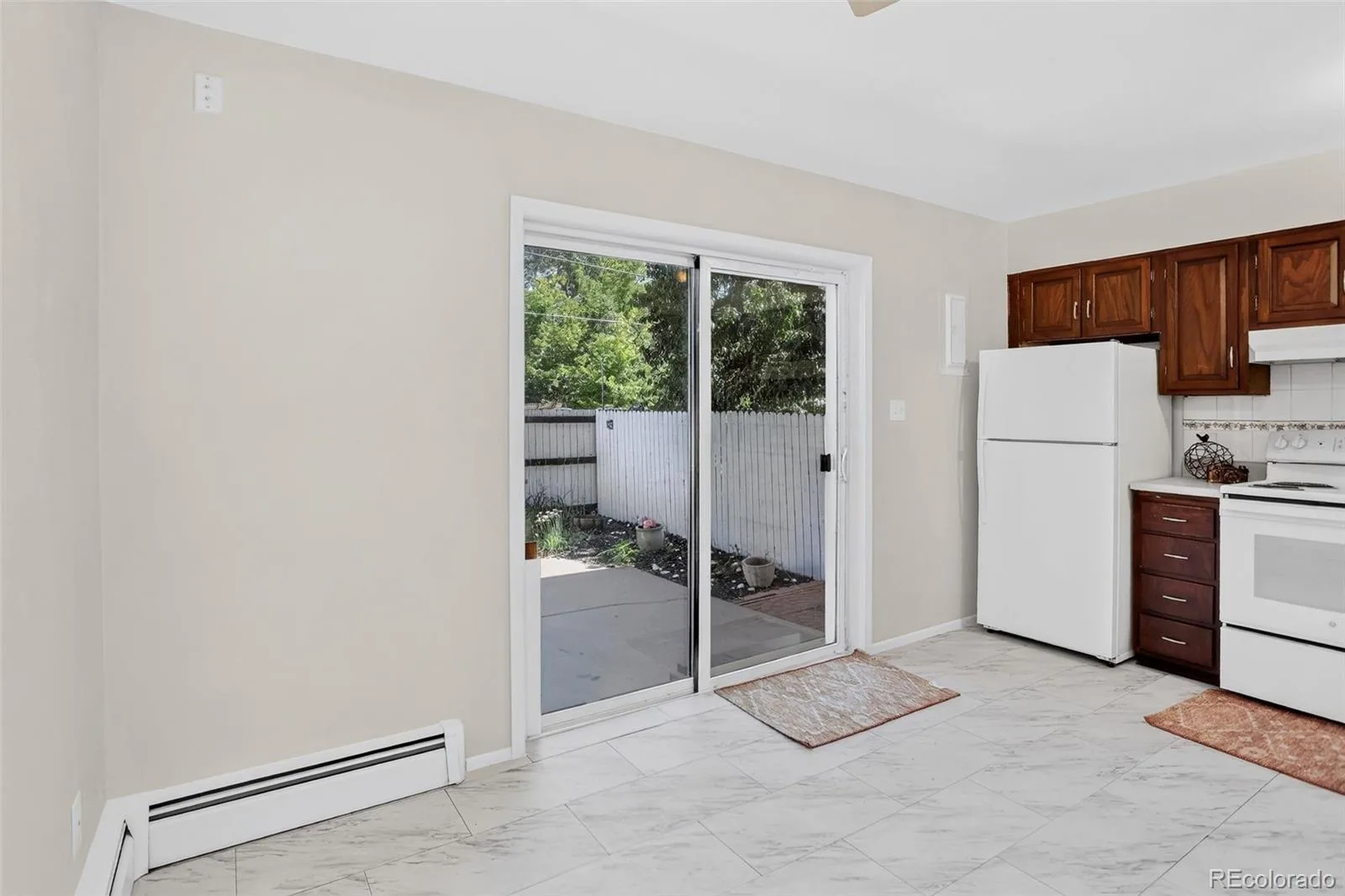 956 S Iola Street Aurora CO 80012 | MLS #REC2823055 10052026161947 1600 12