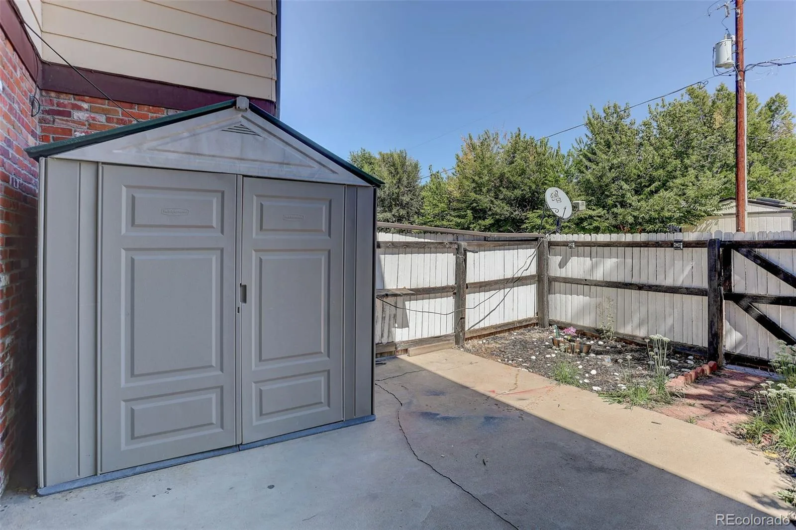 956 S Iola Street Aurora CO 80012 | MLS #REC2823055 10052026161947 1600 19