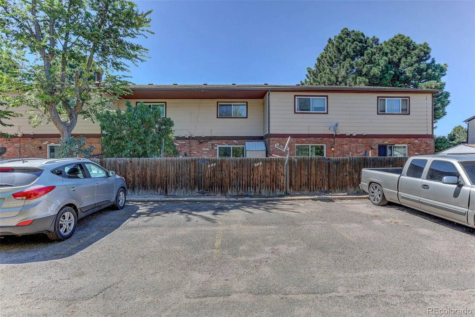 956 S Iola Street Aurora CO 80012 | MLS #REC2823055 10052026161947 1600 20