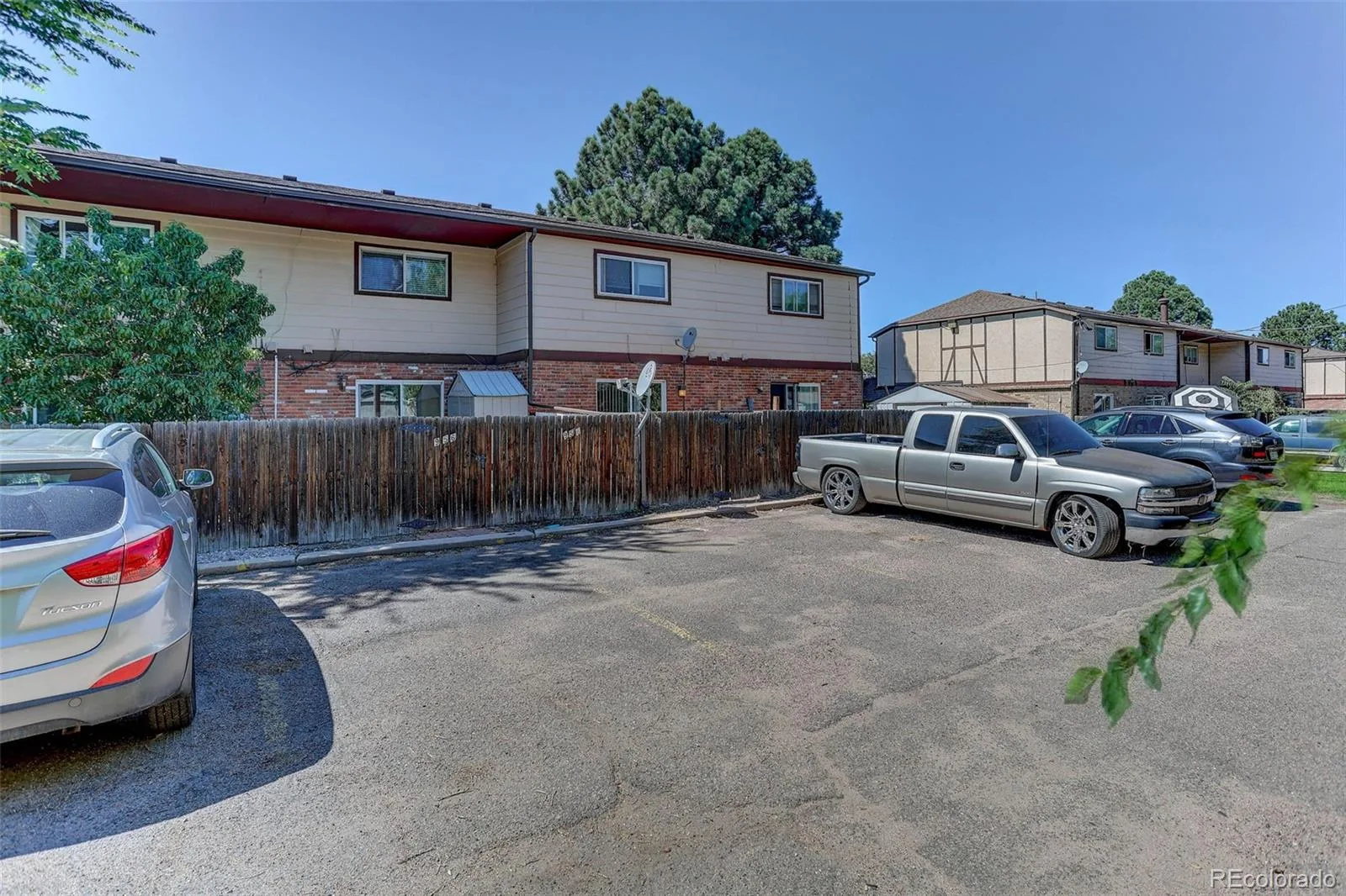 956 S Iola Street Aurora CO 80012 | MLS #REC2823055 10052026161947 1600 21