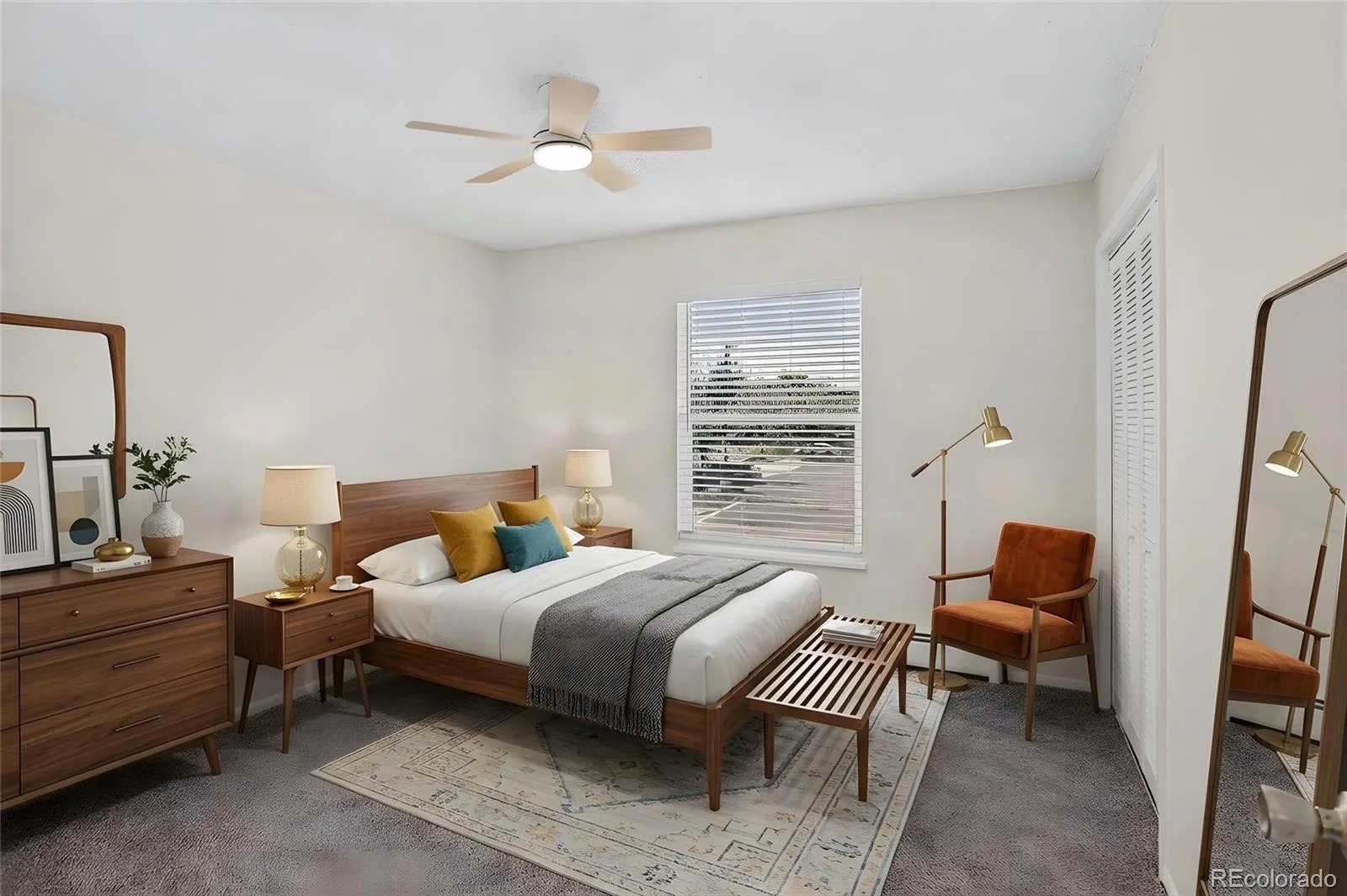 956 S Iola Street Aurora CO 80012 | MLS #REC2823055 10052026161947 1600 6