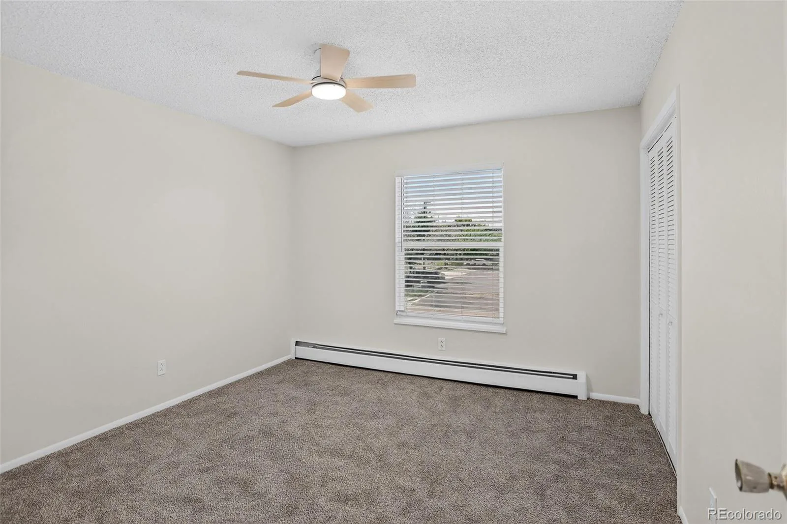 956 S Iola Street Aurora CO 80012 | MLS #REC2823055 10052026161947 1600 7
