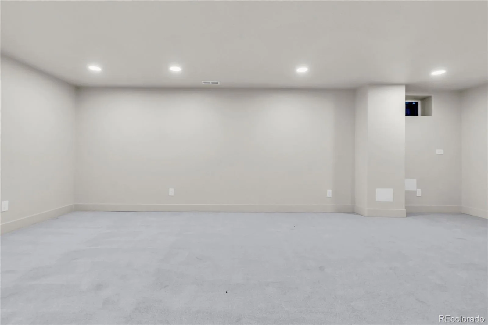 10082026143618 1600 42