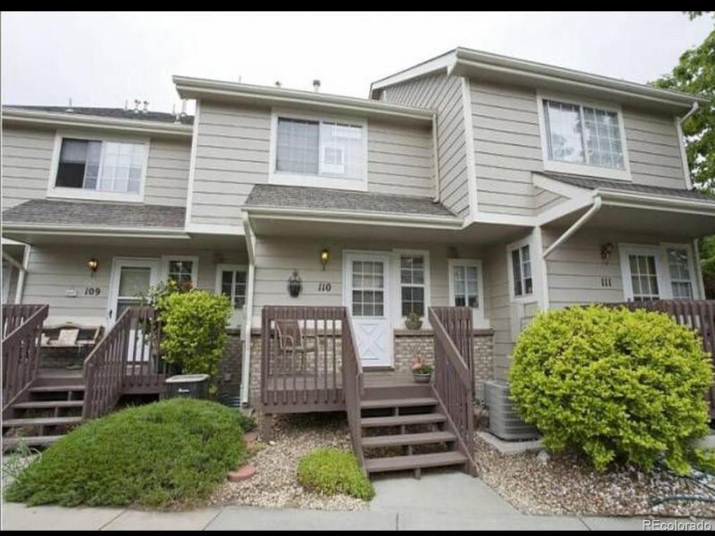 MLS #REC2823671 image #0