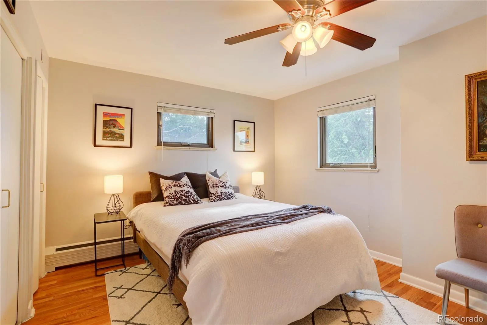 551 Detroit Street Denver CO 80206 | MLS #REC2823699 08222026044326 1600 10