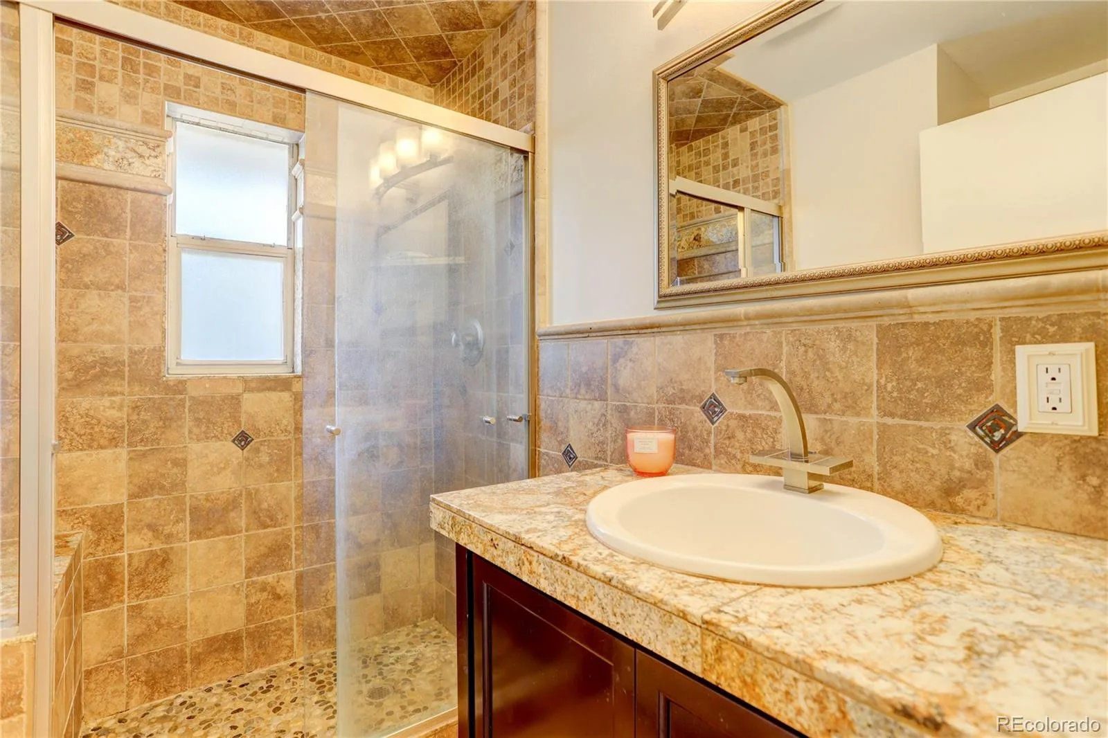 551 Detroit Street Denver CO 80206 | MLS #REC2823699 08222026044326 1600 11