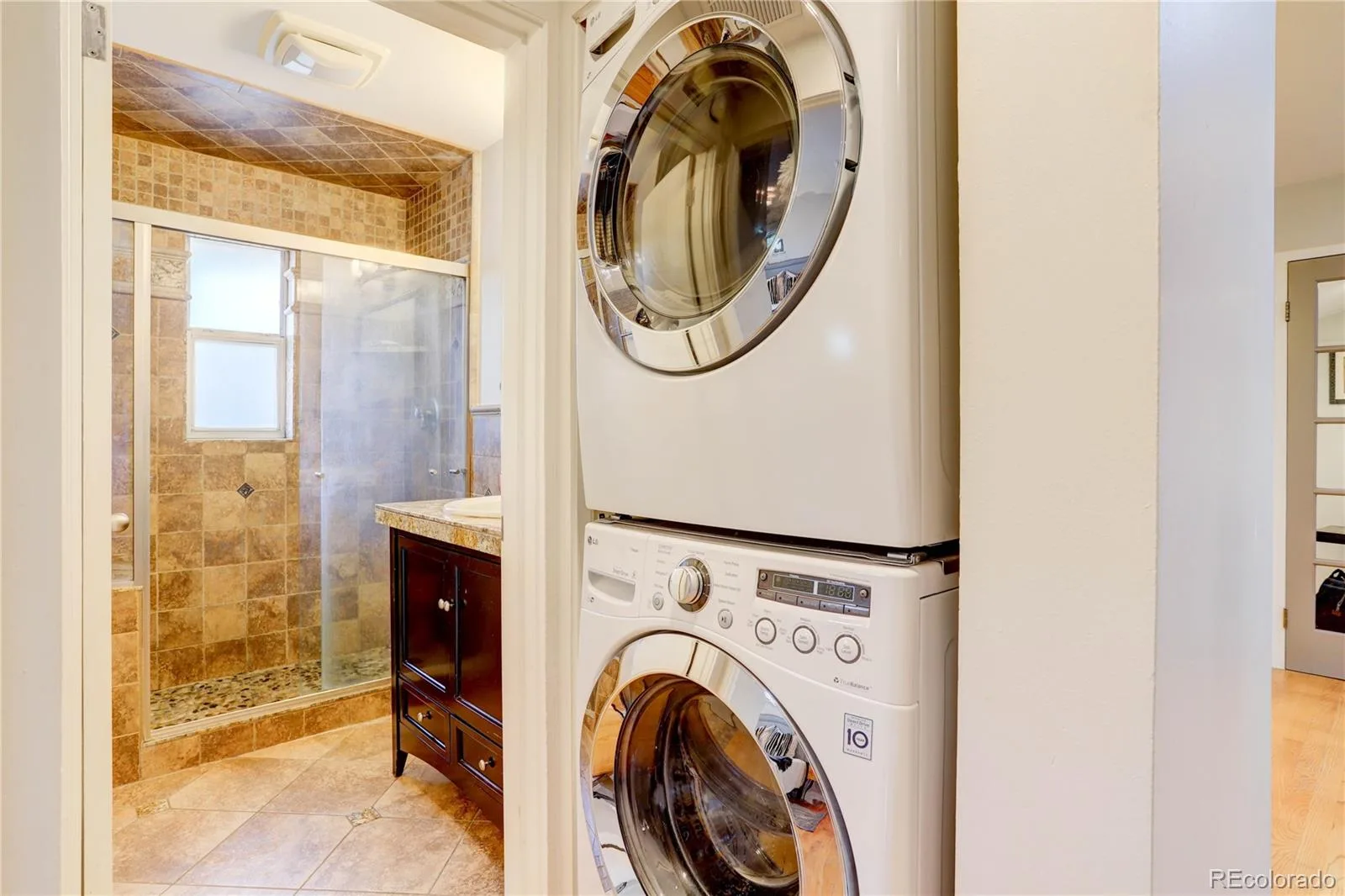551 Detroit Street Denver CO 80206 | MLS #REC2823699 08222026044326 1600 12