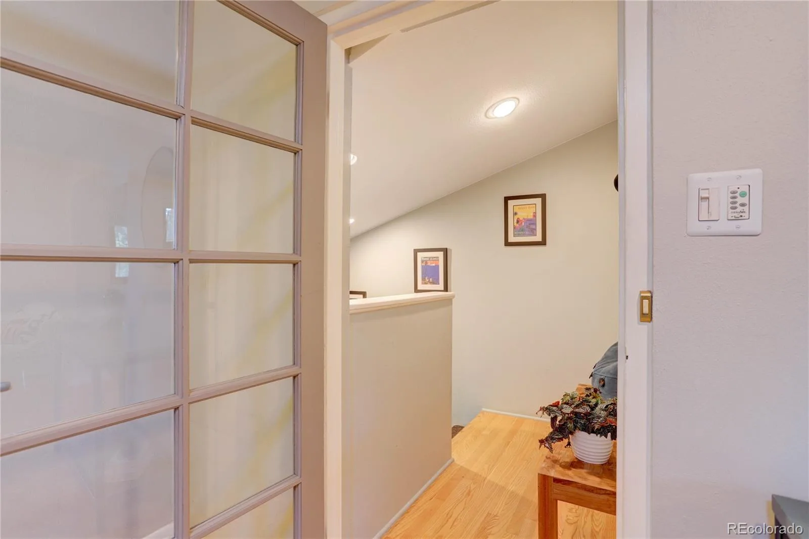 551 Detroit Street Denver CO 80206 | MLS #REC2823699 08222026044326 1600 3