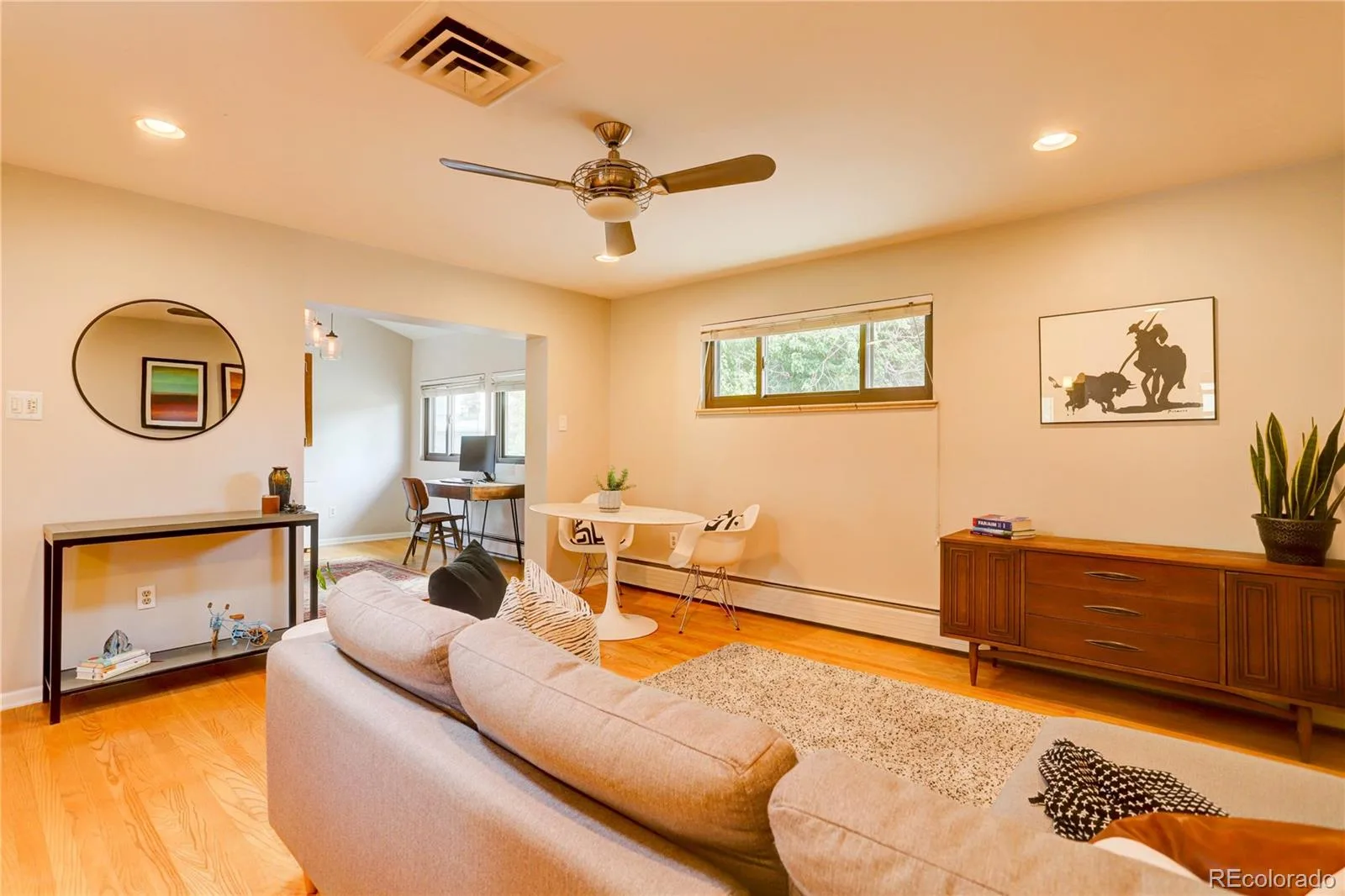 551 Detroit Street Denver CO 80206 | MLS #REC2823699 08222026044326 1600 5