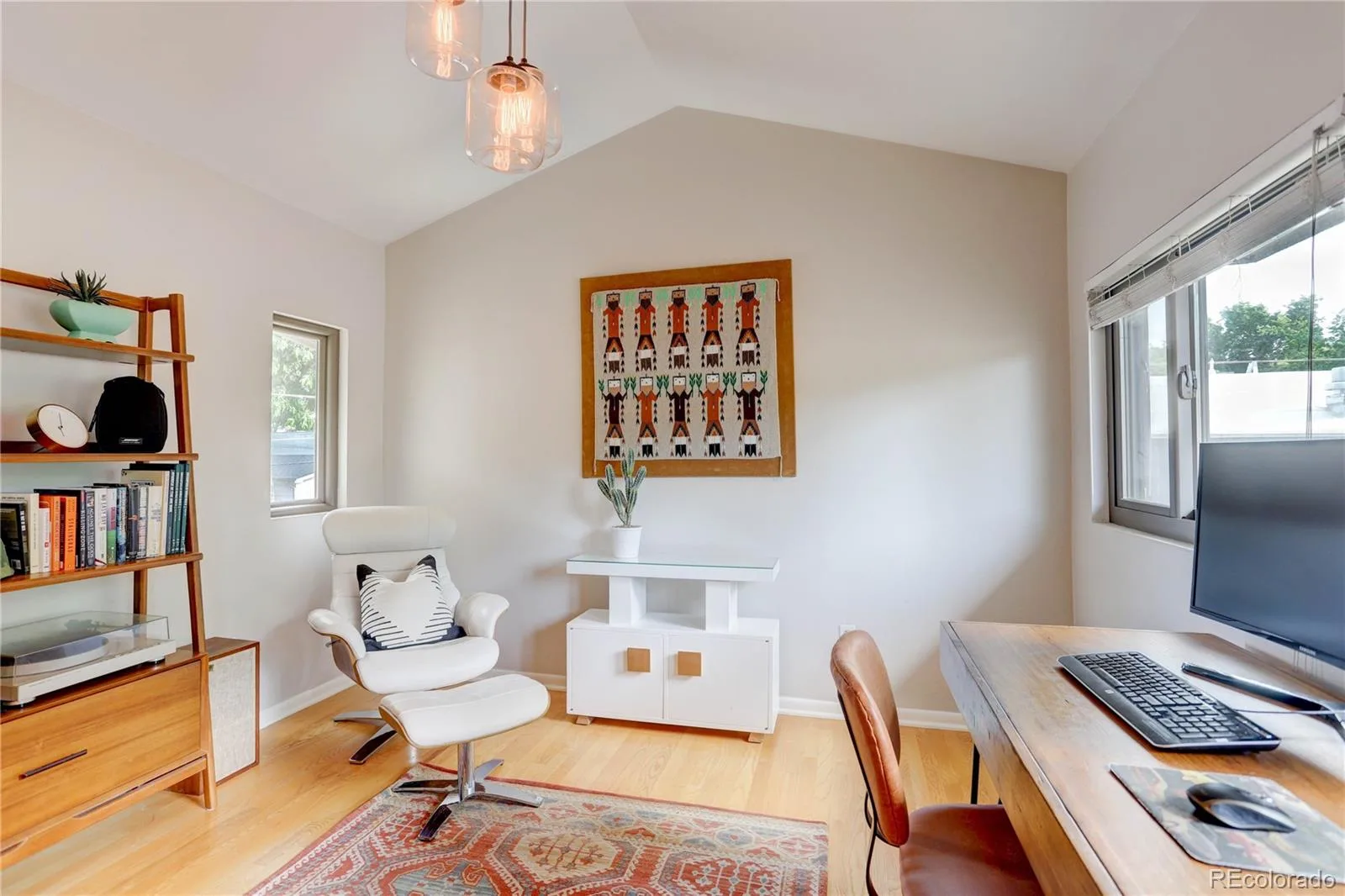 551 Detroit Street Denver CO 80206 | MLS #REC2823699 08222026044326 1600 6